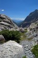 0370Glacier Blanc